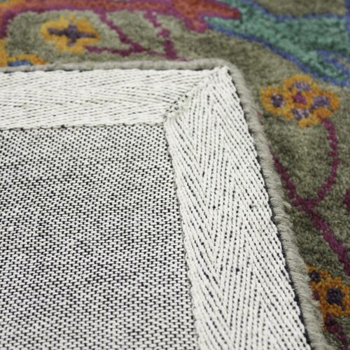 Somers Rug 3 Somers Rug