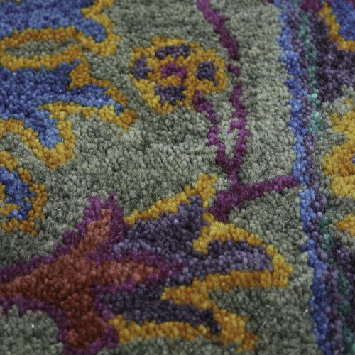 Somers Rug 4 Somers Rug