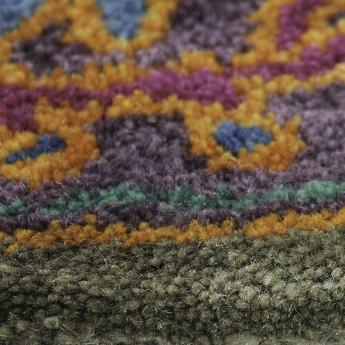 Somers Rug 5 Somers Rug