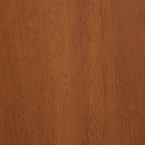 Calvin Woven Rush Sideboard, Light Mahogany 7 Calvin Woven Rush Sideboard, Light Mahogany