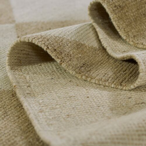 Willow Hand Woven Wool Rug 3 Willow Hand Woven Wool Rug