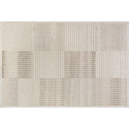 Montceit Rug 1 Montceit Rug