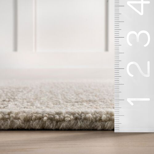 Montceit Rug 3 Montceit Rug