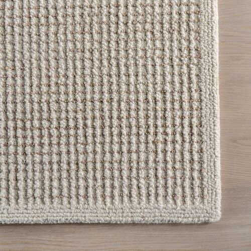 Montceit Rug 5 Montceit Rug