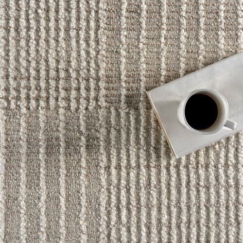 Montceit Rug 6 Montceit Rug