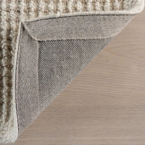 Montceit Rug 7 Montceit Rug