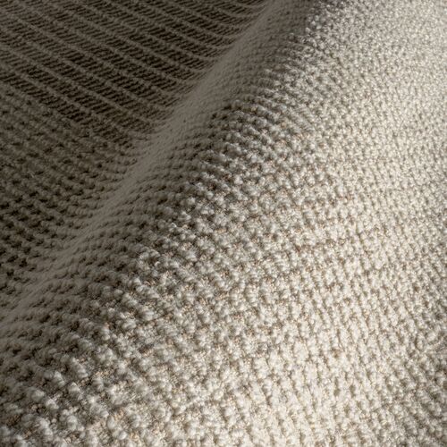 Montceit Rug 8 Montceit Rug
