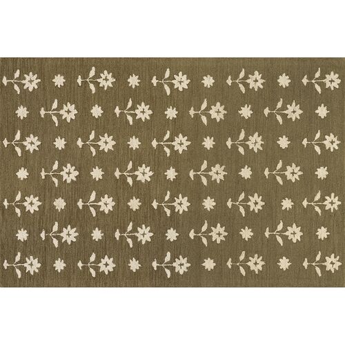 Ella Rug 1 Ella Rug