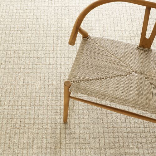Conall Hand Hooked Wool Rug 3 Conall Hand Hooked Wool Rug