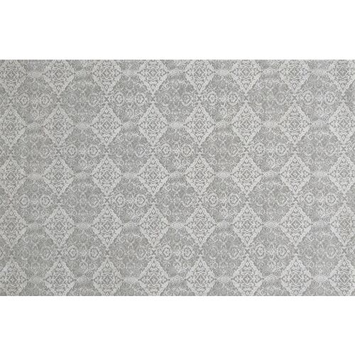 Alessi Rug, Gray 1 Alessi Rug, Gray