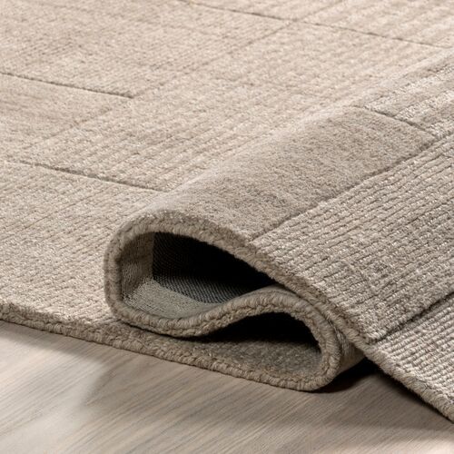 Mozai Rug 4 Mozai Rug