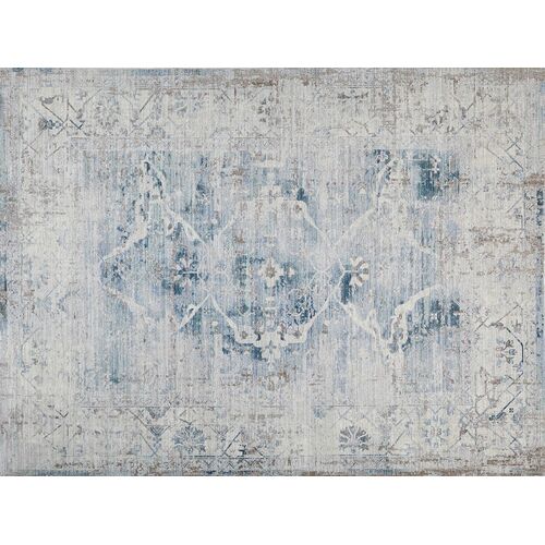 Loomis Rug 1 Loomis Rug