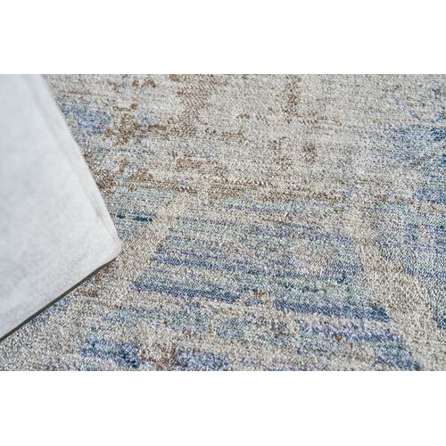 Loomis Rug 7 Loomis Rug
