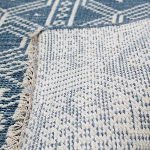 Babylon Rug 3 Babylon Rug