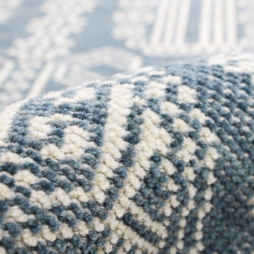 Babylon Rug 6 Babylon Rug