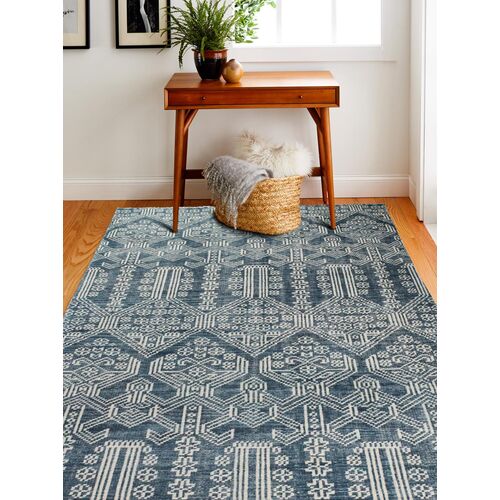 Babylon Rug 7 Babylon Rug