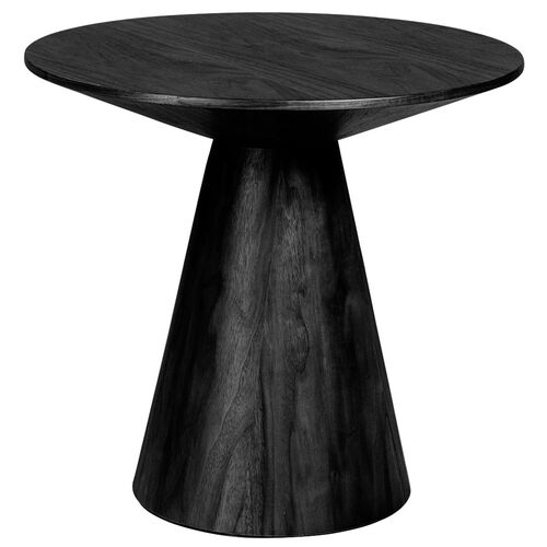 Dexter Side Table 1 Dexter Side Table