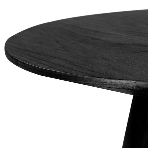 Dexter Side Table 2 Dexter Side Table
