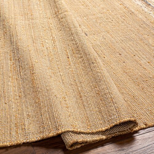 Ghazni Rug 2 Ghazni Rug