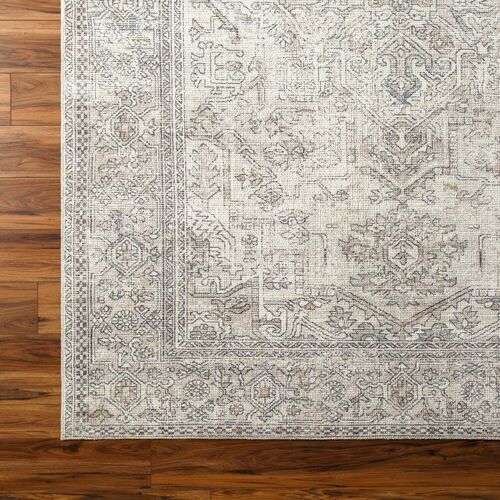 Becki Owens x Surya, Margot Rug 3 Becki Owens x Surya, Margot Rug