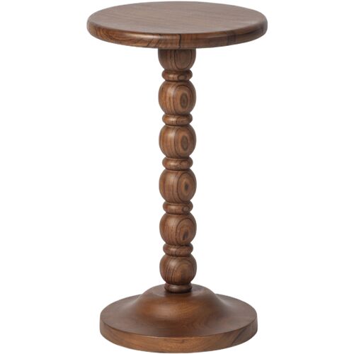 Thalyn Spindle Drink Table 1 Thalyn Spindle Drink Table