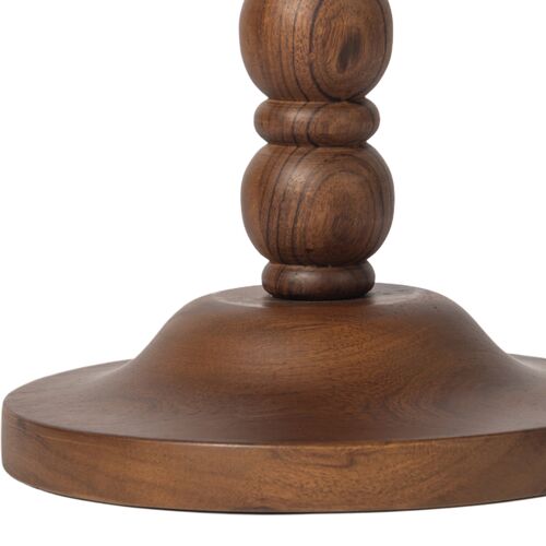 Thalyn Spindle Drink Table 3 Thalyn Spindle Drink Table