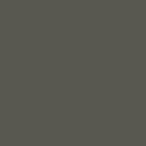 Walridge 95" Media Stand, Walnut/Dark Gray 8 Walridge 95" Media Stand, Walnut/Dark Gray