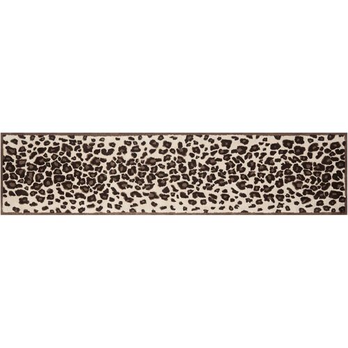 Baaz Rug 1 Baaz Rug