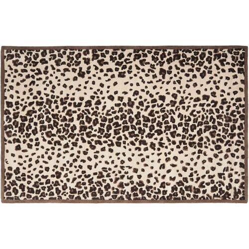 Baaz Rug 2 Baaz Rug