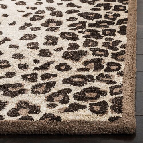 Baaz Rug 3 Baaz Rug