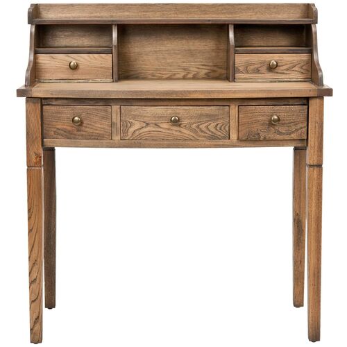Ava Writing Desk