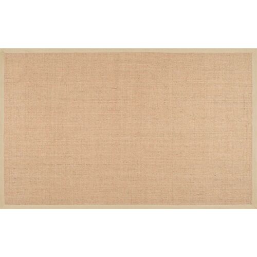 Howell Rug, Beige 1 Howell Rug, Beige
