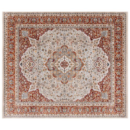 Camberwell Rug 1 Camberwell Rug
