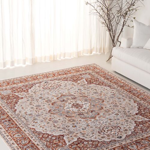 Camberwell Rug 2 Camberwell Rug