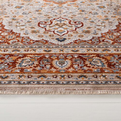 Camberwell Rug 3 Camberwell Rug