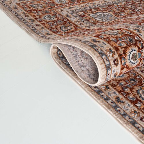 Camberwell Rug 4 Camberwell Rug