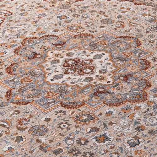 Camberwell Rug 5 Camberwell Rug