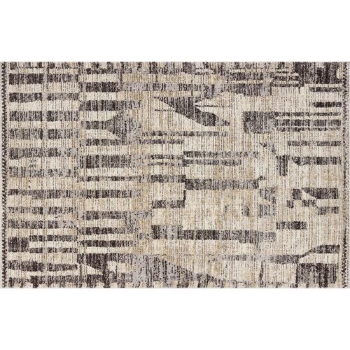 Bleecker Rug, Beige/Stone 1 Bleecker Rug, Beige/Stone