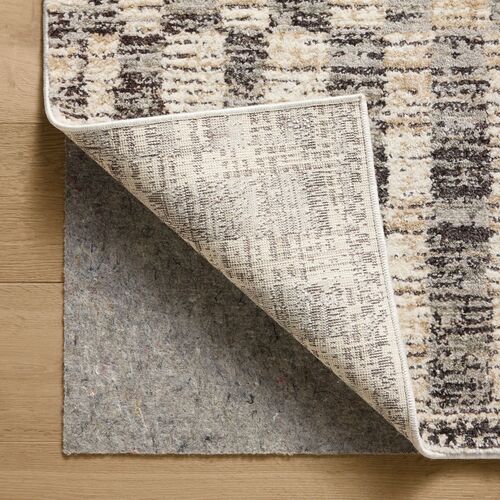Bleecker Rug, Beige/Stone 2 Bleecker Rug, Beige/Stone