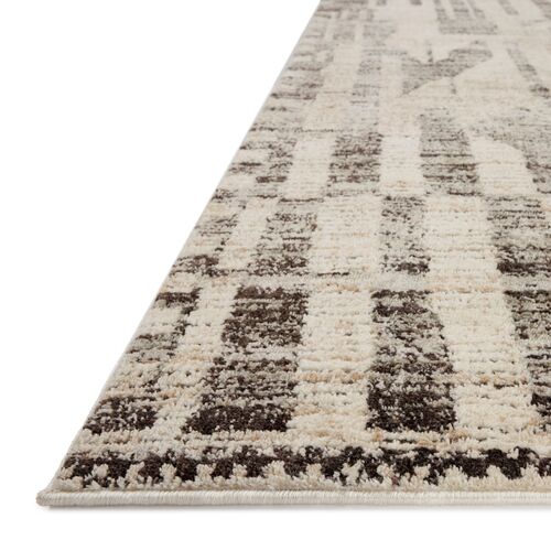 Bleecker Rug, Beige/Stone 4 Bleecker Rug, Beige/Stone