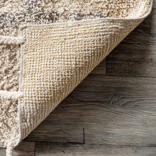 Greta Rug, Ivory 7 Greta Rug, Ivory