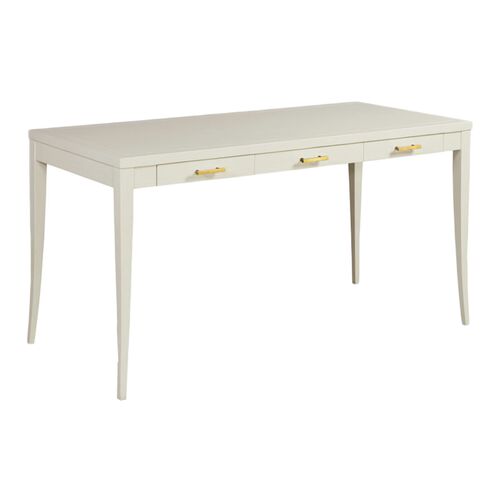 Sarah Writing Desk