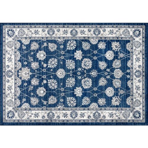 Lesi Persian Rug 1 Lesi Persian Rug