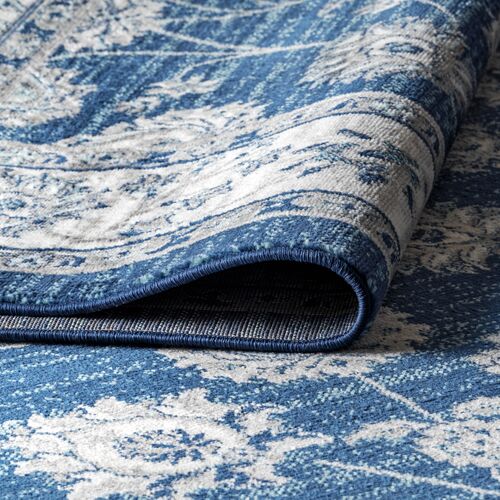 Lesi Persian Rug 15 Lesi Persian Rug