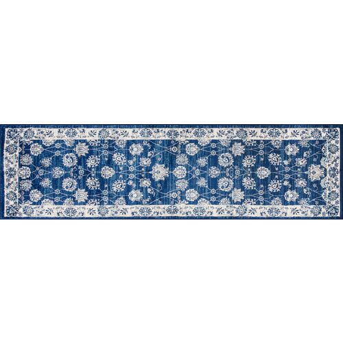 Lesi Persian Rug 7 Lesi Persian Rug