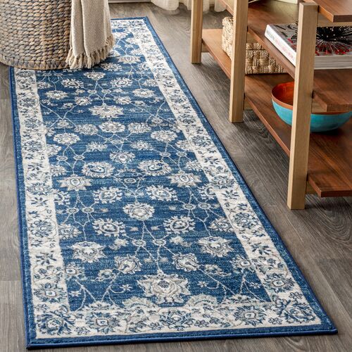 Lesi Persian Rug 8 Lesi Persian Rug