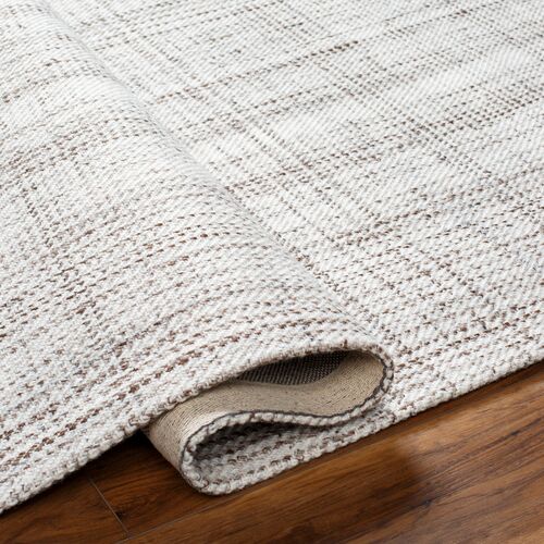 Sammy Handmade Rug 3 Sammy Handmade Rug