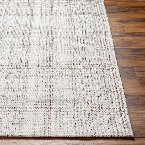 Sammy Handmade Rug 4 Sammy Handmade Rug