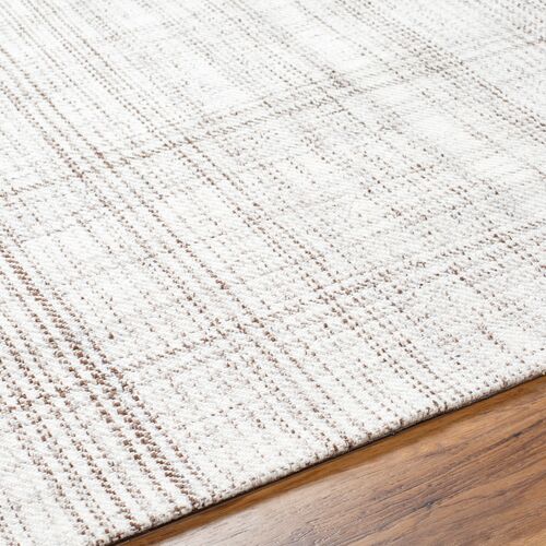 Sammy Handmade Rug 5 Sammy Handmade Rug