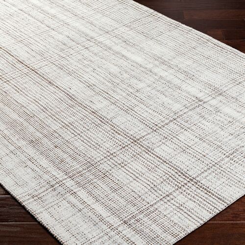 Sammy Handmade Rug 6 Sammy Handmade Rug